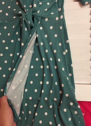 Плаття pull&bear 8
