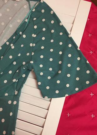 Плаття pull&bear 7