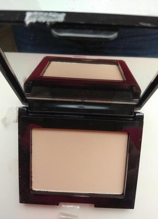 Компактна пудра