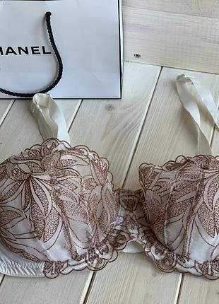 Mariale бюстгальтер оригінал