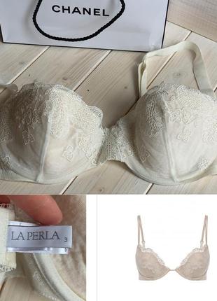 La perla оригинал бюстгальтер