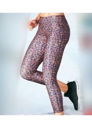 Lidl sports leggings outlet