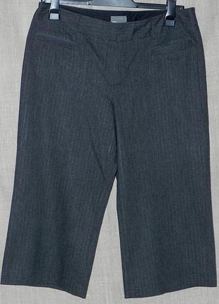 Классные качественные капри   mexx