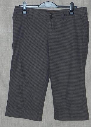 Якісні зручні капрі maggie capri