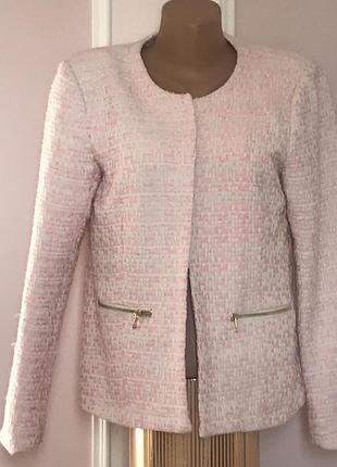 Пиджак vero moda