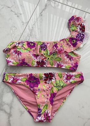 Купальник victories secret