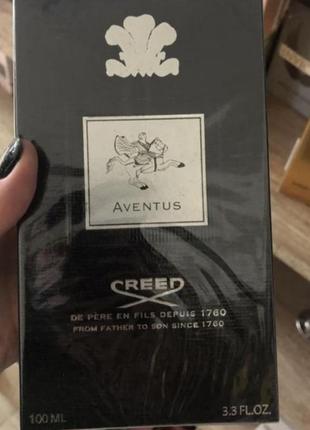 Tom ford fucking fabulous 100 ml original pac