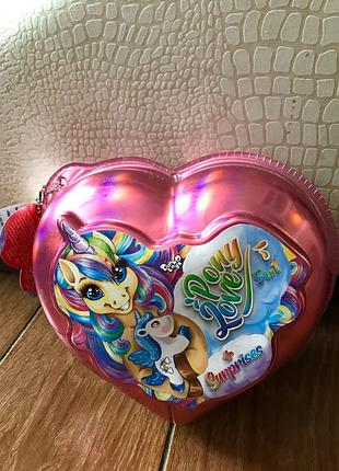 Набор для творчества 5