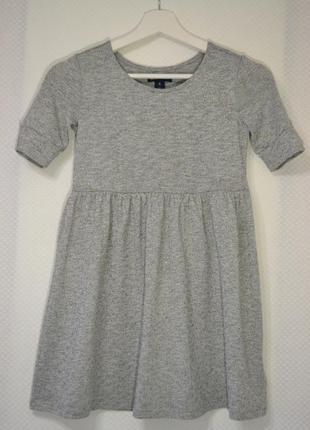 Платье gap   477