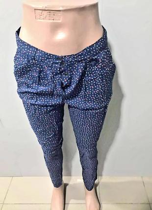 Летние штанишки hilliger s!!