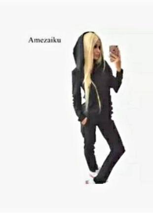 Новий жіночий спортивний s-m!!!ш80. розпродаж!!!