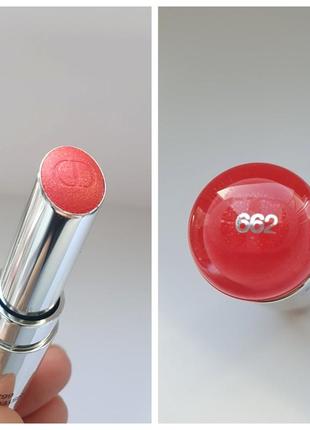 Dior addict stellar shine 662 850 67301217