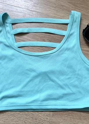 Топ mrp sport