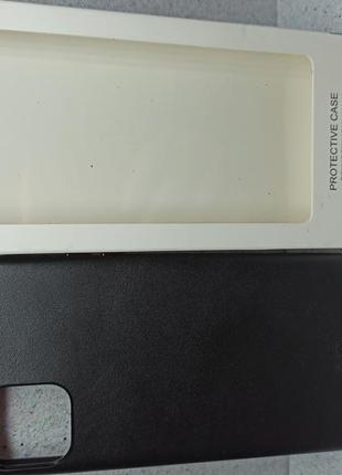 Чохол матовий для iphone 11 pro max фирмовый esr