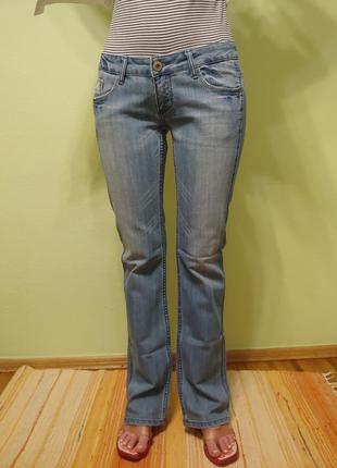 Джинси tally weijl