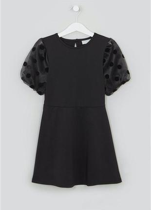 Сукня 8 років