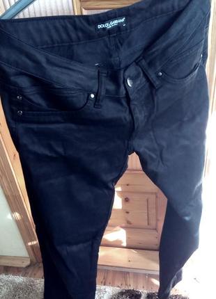 Штани фірмові