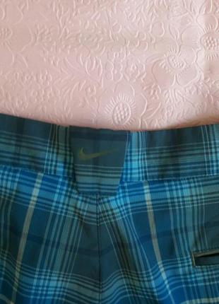 Шорті nikegolf 7