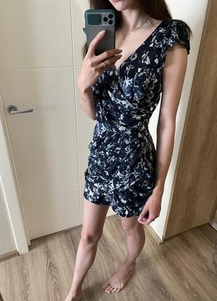 Платье 👗