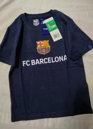 Футболка дитяча