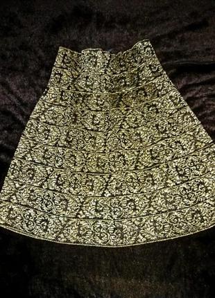 Юбка🔥💖