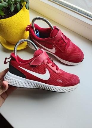 Кроссовки кросівки nike