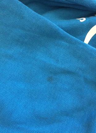 Кофта з капюшоном худі кенгуру h&m 7