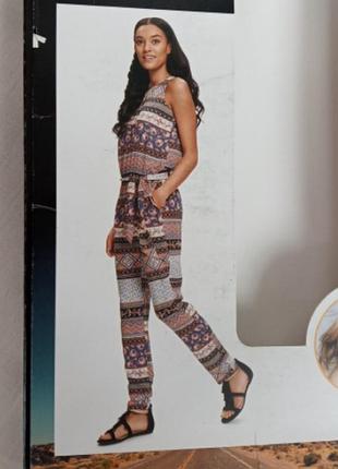 Комбінезон esmara