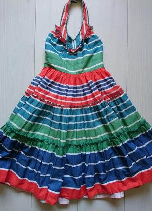 Плаття designers