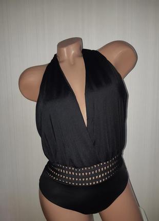 Купальник atmosphere 36eur/8uk/4usa, новый