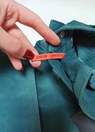 Only джинси жіночі.брендовий одяг stock4 фото