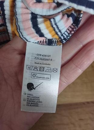 Сарафан monki размер м 4