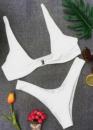 Купальник 👙