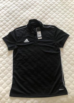 Футболка adidas / оригінал / нова