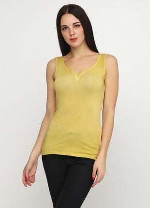 Майка nu denmark