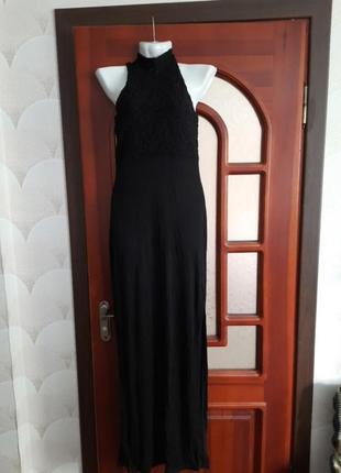Плаття сукня вечірнє