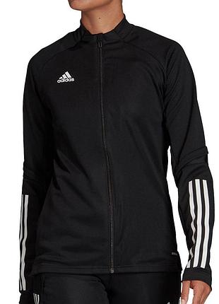 Олимпийка кофта спортивная на замку