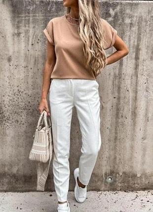 Жіноча блузка