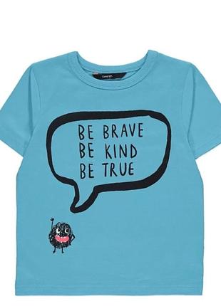 Футболочка ф. george