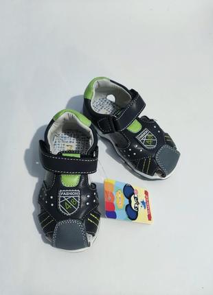 Останній розмір❤️ босоножки сандалии сандали босоніжки сандалі2 фото