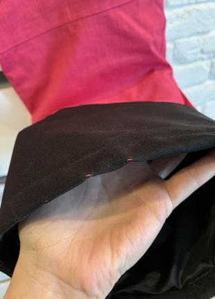 Женские горнолыжные штаны crane