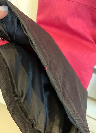 Женские горнолыжные штаны crane