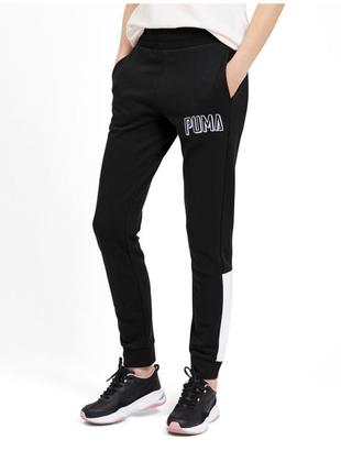 Штани puma оригінал
