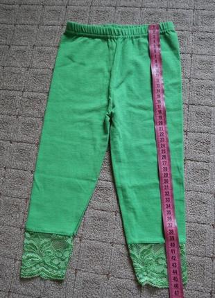 Легінси / легінси / лосіни 2