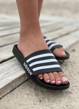 Шльопанці, шлепки,наложенный платёж