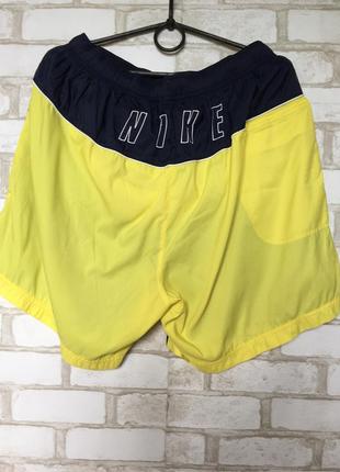 Шорты nike оригинал🐬торг 🐬летняя распродажа 🐬 2