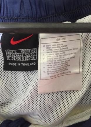 Шорты nike оригинал🐬торг 🐬летняя распродажа 🐬 3