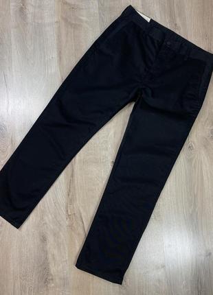 Джинсы levi’s