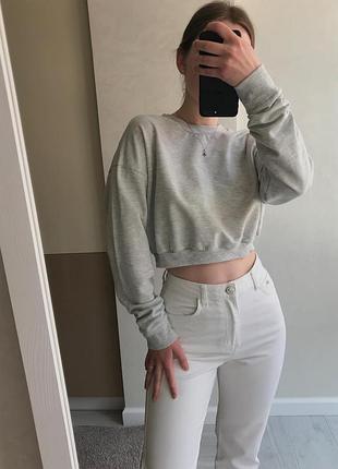 Світшот asos 5