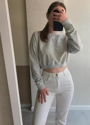 Світшот asos 7